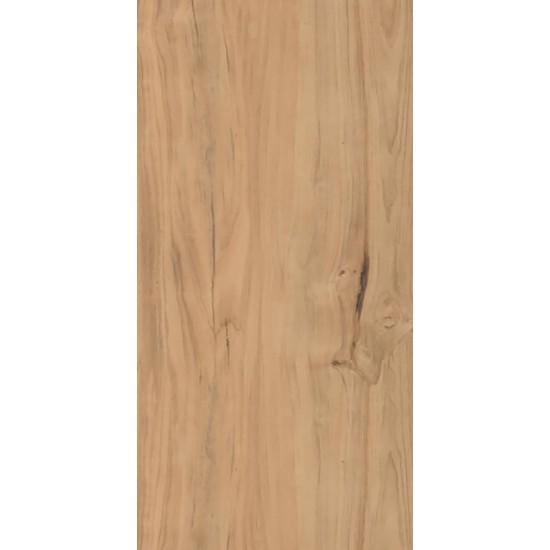 Πλακάκι Anima Brown 60Χ120 Καφέ Ματ Πλακάκι Anima Brown 60Χ120 Καφέ Ματ
